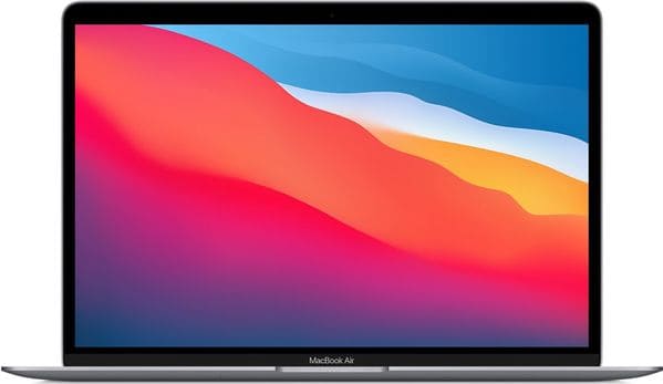 新型コロナウイルス感染拡大でさらにPCの需要が拡大中！