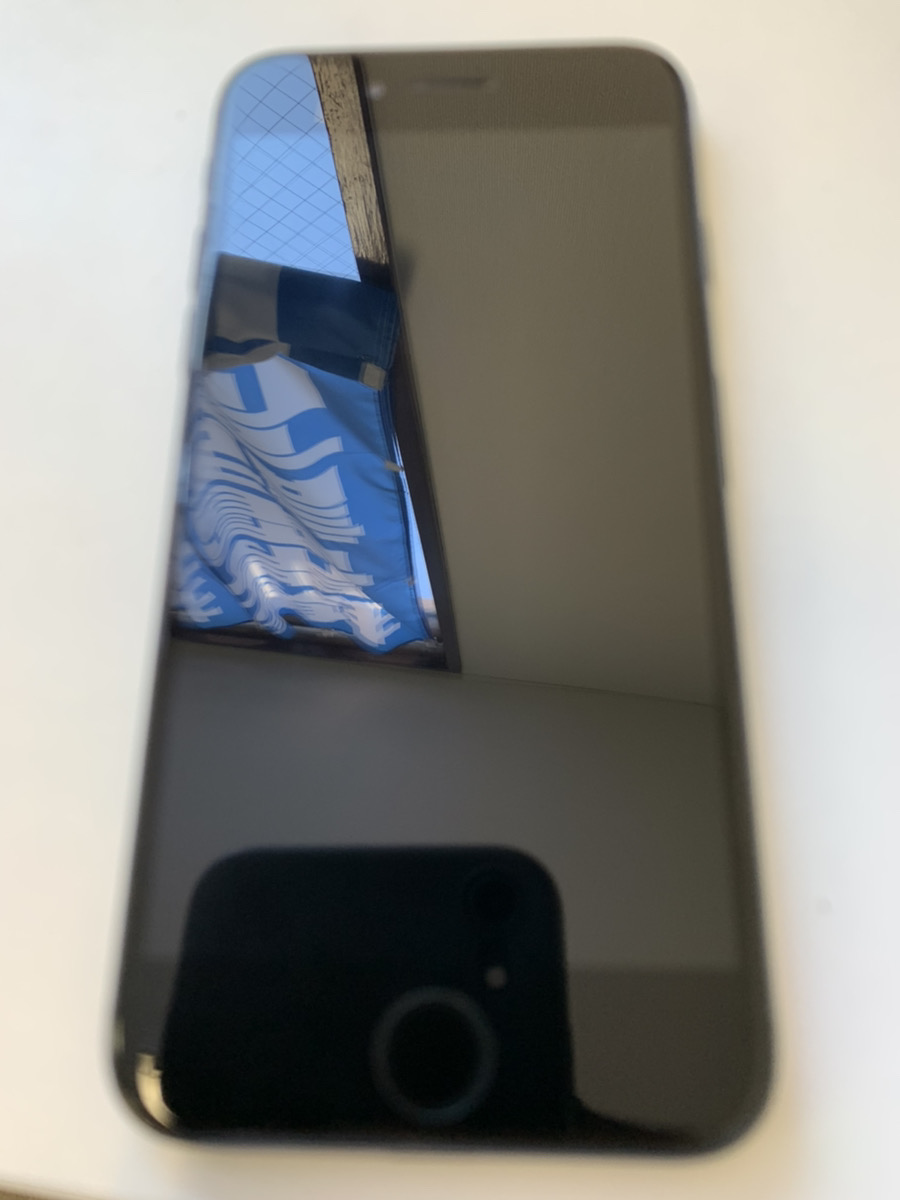 iPhone画面修理についてご紹介！！