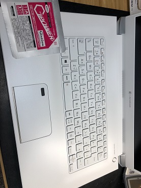 PCコーテイング