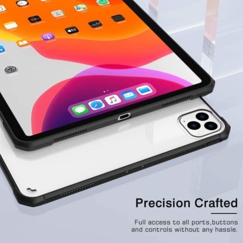 iPad、1月は購入しないほうがいい？？