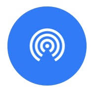 AirDrop(エアドロップ)で写真を簡単共有☆