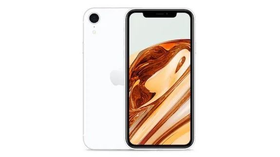iPhoneSE PlusTouchID内蔵電源ボタン搭載か