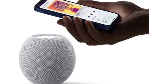 Apple製品に搭載！再び脚光を浴びるUWB技術