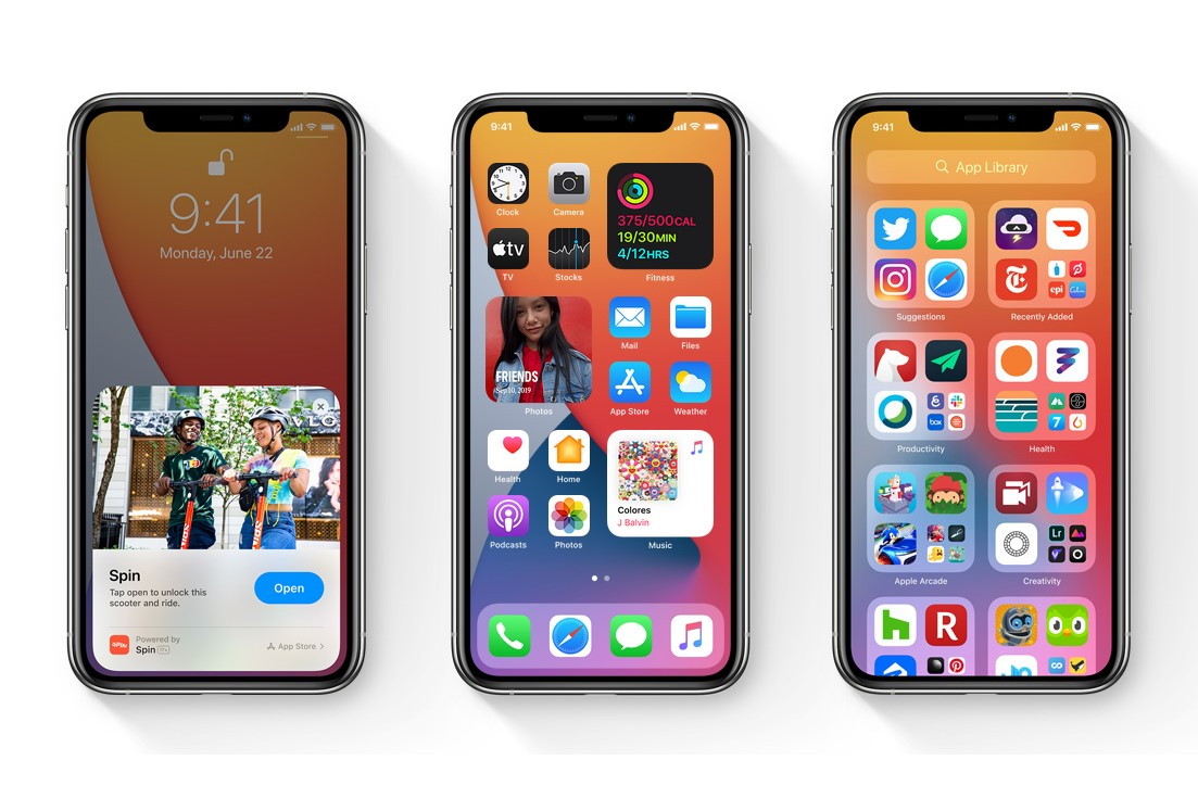 iPhone 12s pro は動画がヌルヌル？