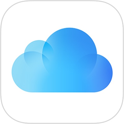 iCloudって何ができるの？