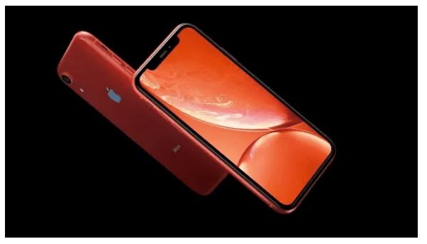 iPhone SE Plusの価格は499ドルからとなるか