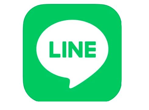 【LINE】大規模な不正ログイン被害を発表！