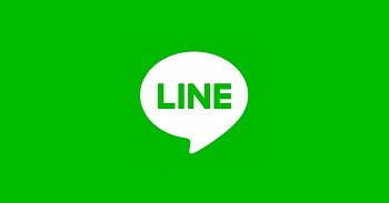 LINE、大規模な不正ログイン被害を発表