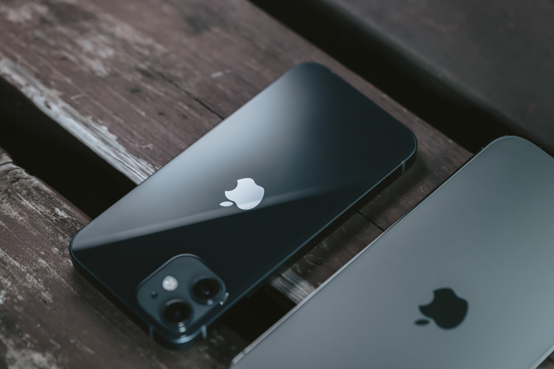 【最新情報】次期iPhoneについての噂