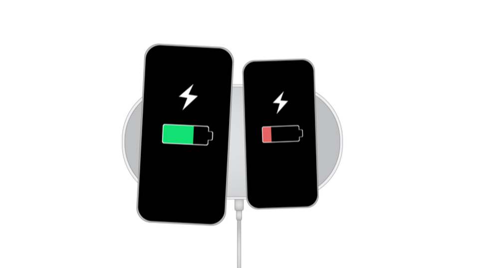 【災害時や日常でも使える！】iPhoneバッテリーの上手な扱い方