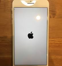 【もっともなりたくない不具合】リンゴループ