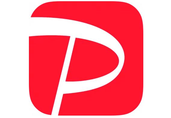【PayPay】DMMポイントのチャージで最大30％還元中！