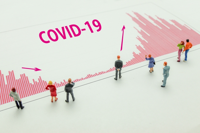 【COCOA】iOS13.5搭載のiPhoneの人は危険かも！