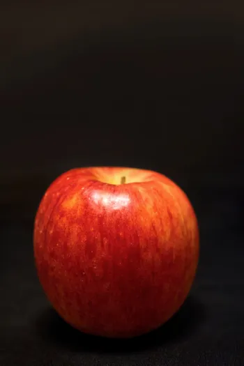 iPhoneのセキュリティについて