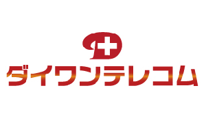 PC・Macの修理承っております！
