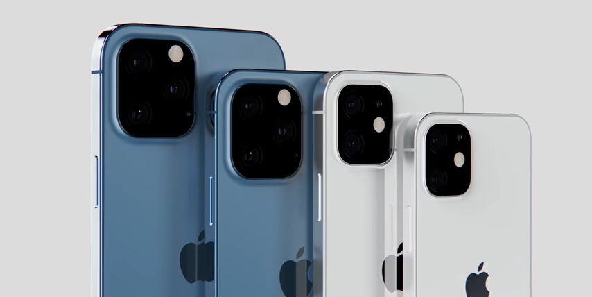 iPhone13最新まとめ情報！