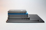 iPhone売却時にはアクティベーションロックを解除！