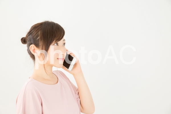 みんな大好き！ランキング発表！！