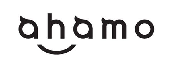 ahamo、MNP申込急遽受付停止、再開未定