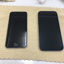 バッテリー交換、ガラスコーテイングも承ります。