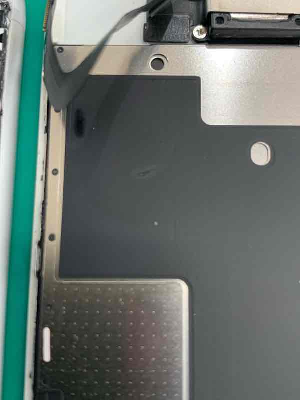 【横浜市　栄区】 iPhone 8のバッテリー交換
