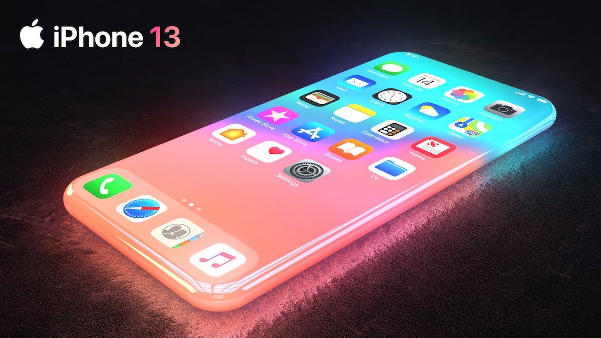 iPhone13はどんな機能がある？？