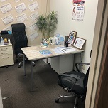 緊急事態宣言下も銀座店は営業致します。