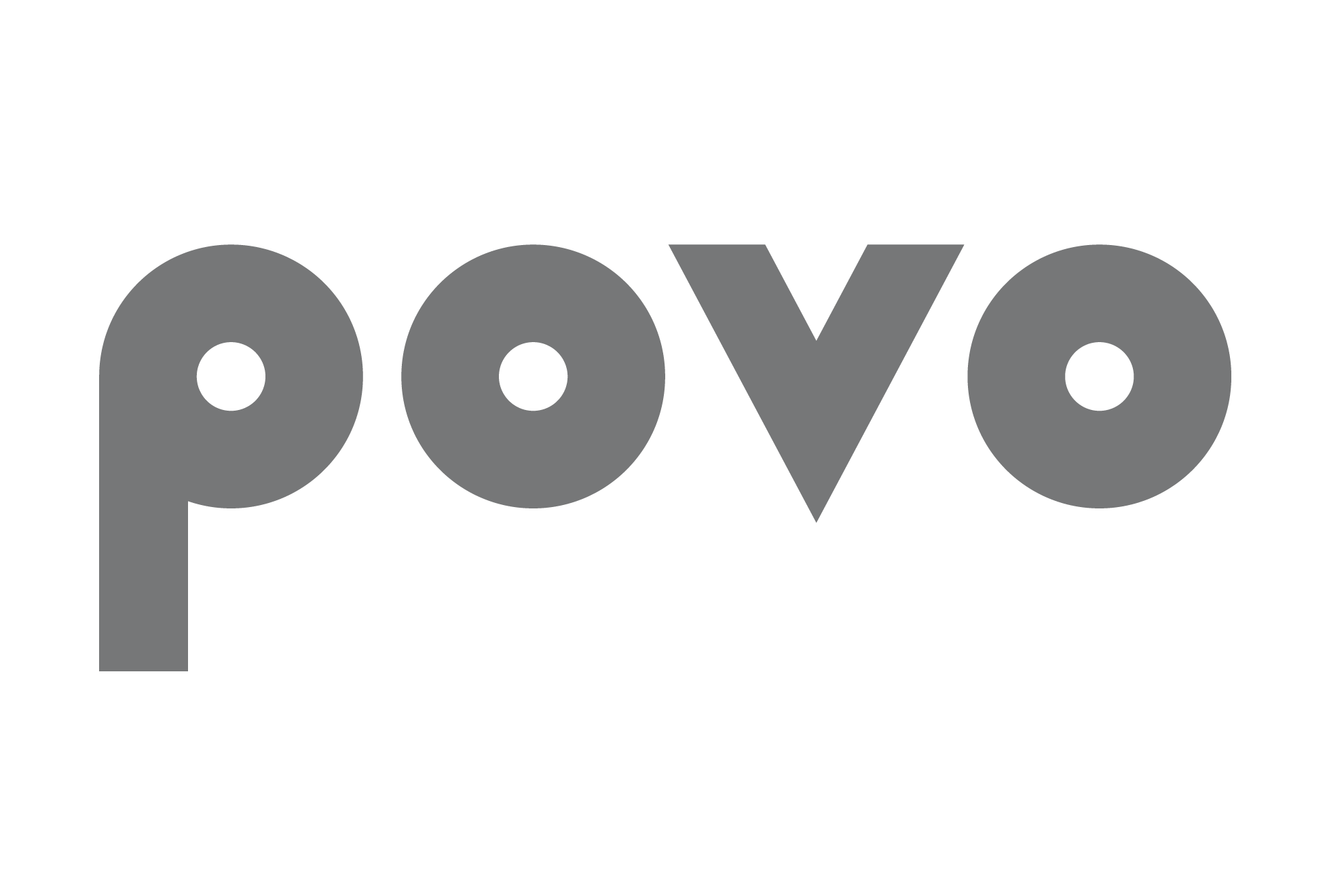 【レポート】auからpovoへ変更した感想！