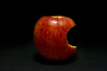 Apple新アイテム「Air Tag」