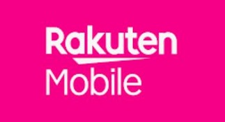 iPhone版「Rakuten Link」アプリが仕様変更へ