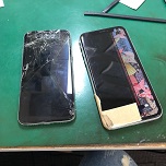 銀座店は通常通り営業しています。