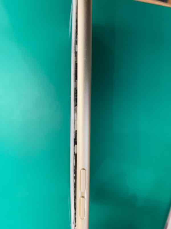 【港南区】 iPhone 6Sのバッテリー交換