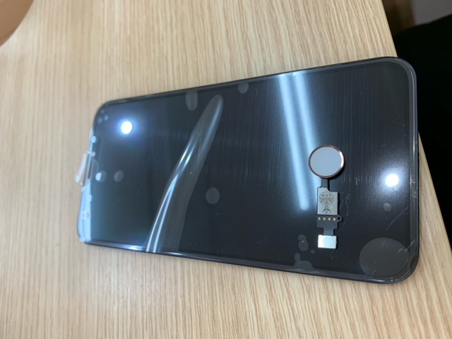 【最寄り東武練馬のiPhone修理店】iPhone13の情報？！
