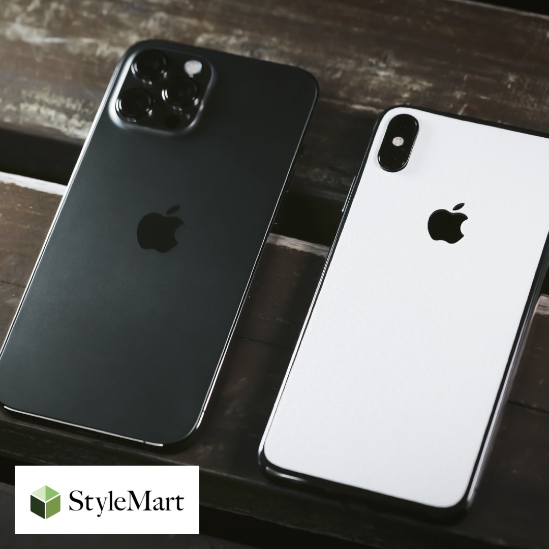iPhoneの急なトラブルは、一度電源を落としてみましょう。