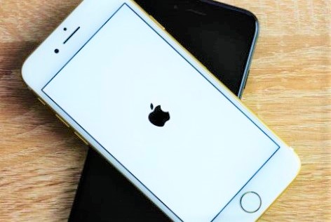 【平和台】 iPhone修理 イオン板橋店 7リンゴループ