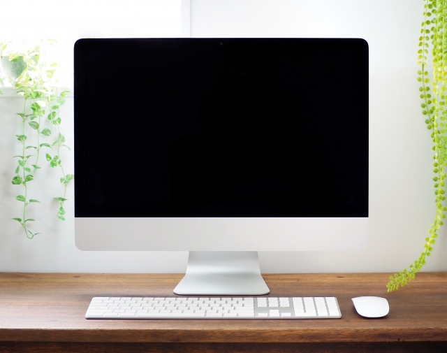 M1搭載新型iMac・iPad Pro、新Apple TV ４K登場