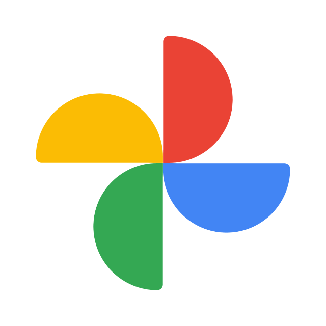 Googleフォトの写真がセブンイレブンでプリント可能に