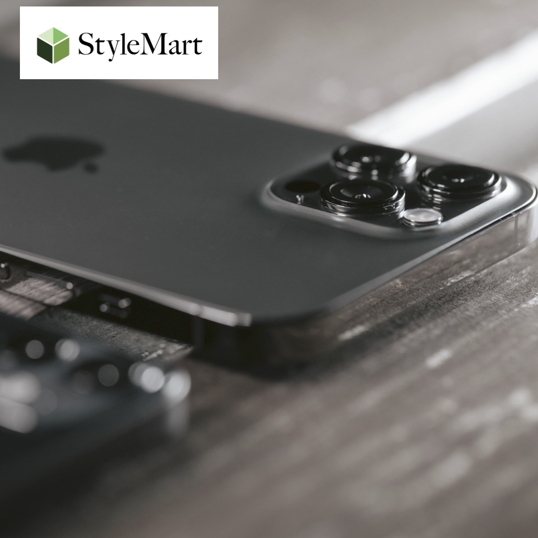 iPhoneのキャリア設定アップデートとは？