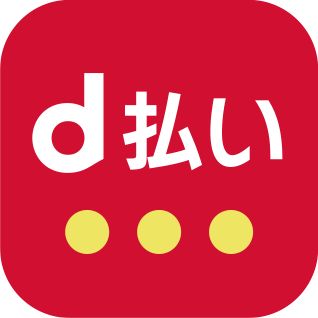   d払い、6月の毎週金・土曜日にコンビニ等で利用すると最大100%