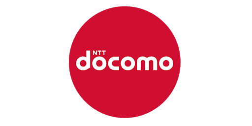 docomoと偽り料金未払いを語る偽SMSにご注意を