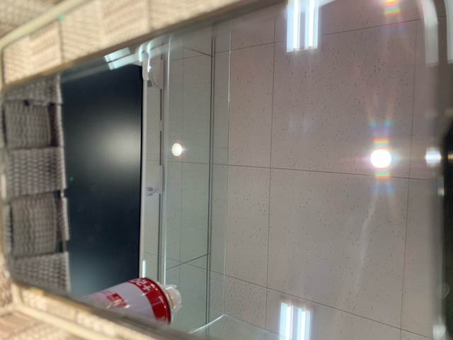 【練馬区】iphone11 液晶破損