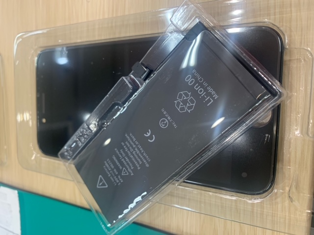 お待ち無し案内しております