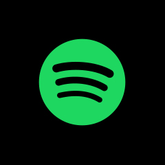 【注意喚起】Spotifyをかたるフィッシングメールにご注意を