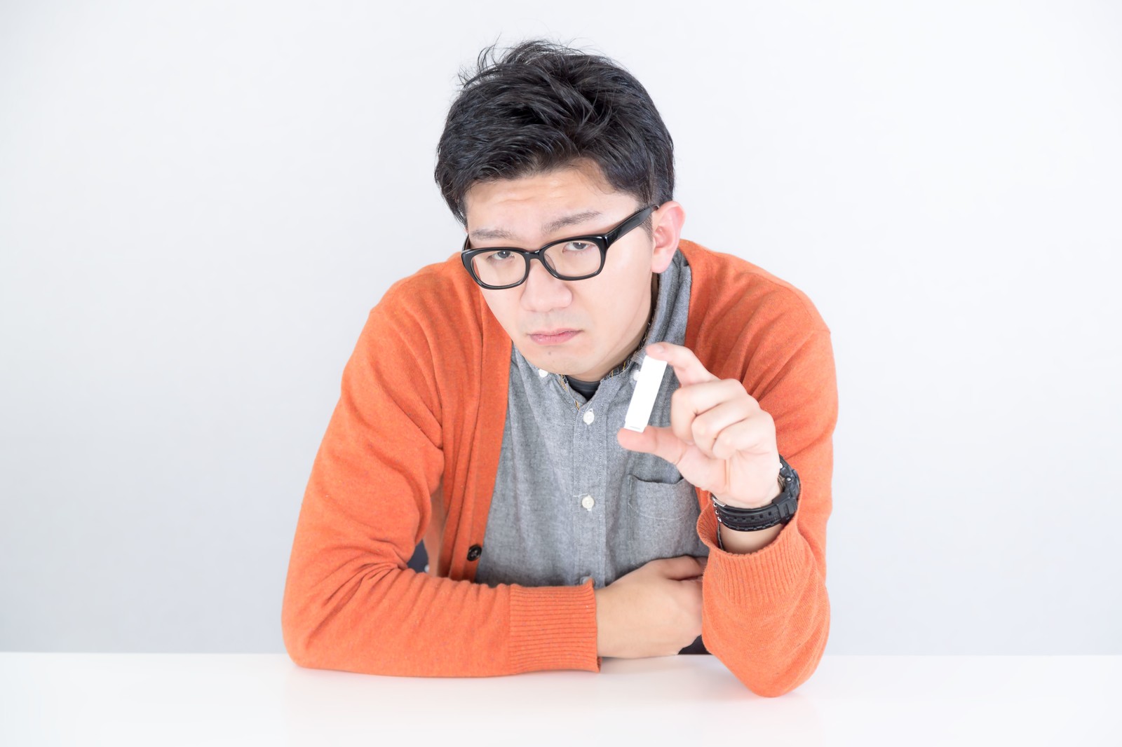 データ取り出しとは？