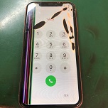 よくある質問をまとめました