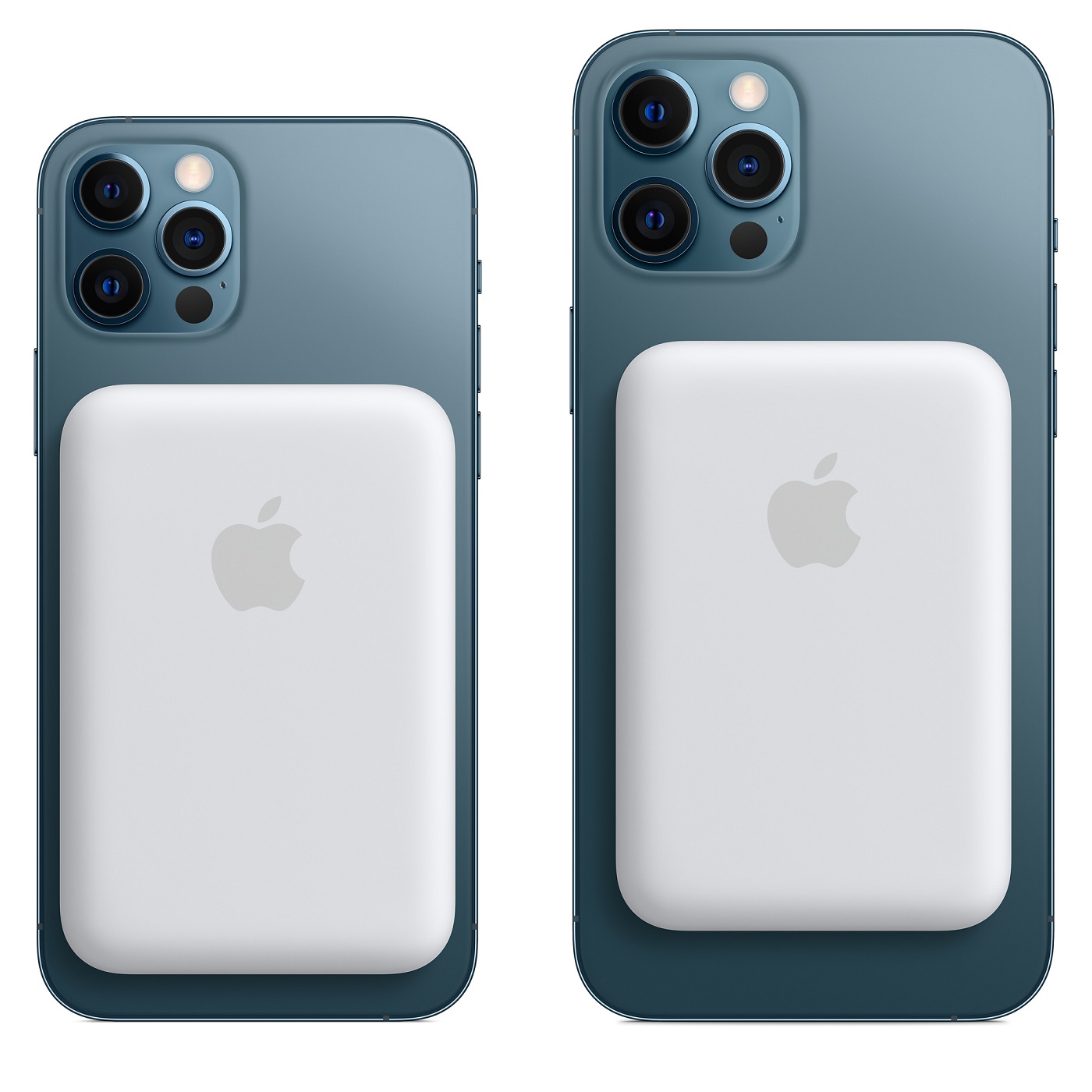 【板橋区】 iPhone修理ダイワン Apple MagSafe発売