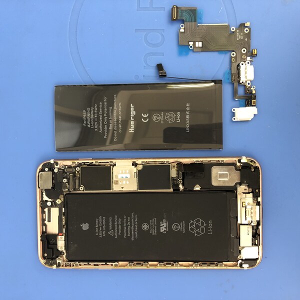 100均の充電コード使ってませんか？それ実はとっても危険です。