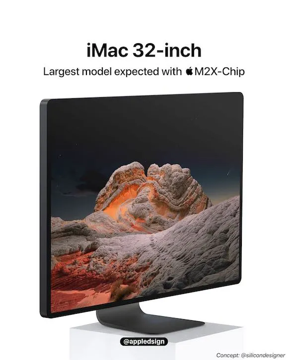 iMac/Mac Book ProにFace IDが搭載？？