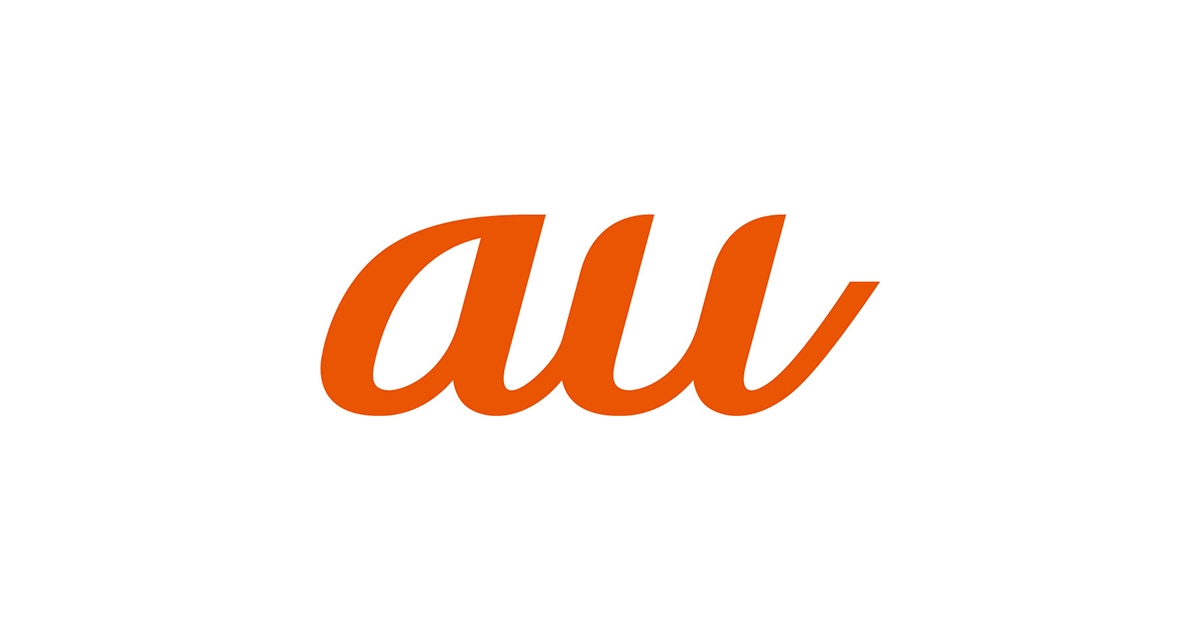 au、スマホスタートプラン（フラット）を発表　
