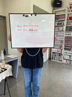 天草市内でiPhoneのバッテリー交換なら当店にお任せください！